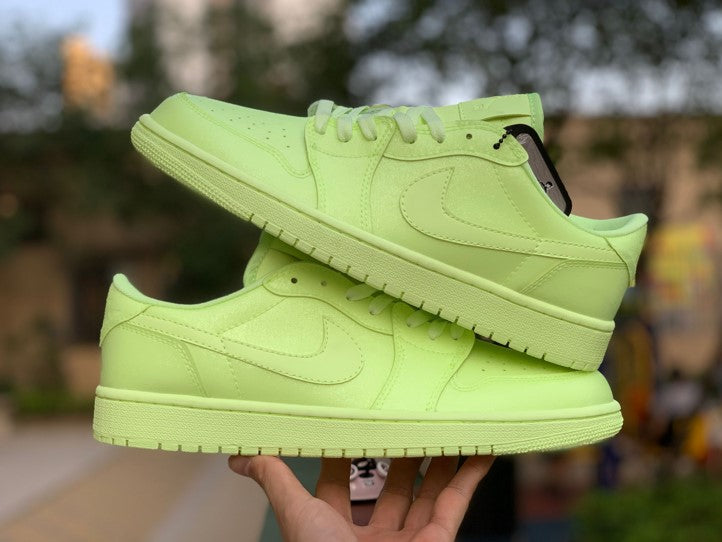 Air Jordan 1 Ret Hi Prem