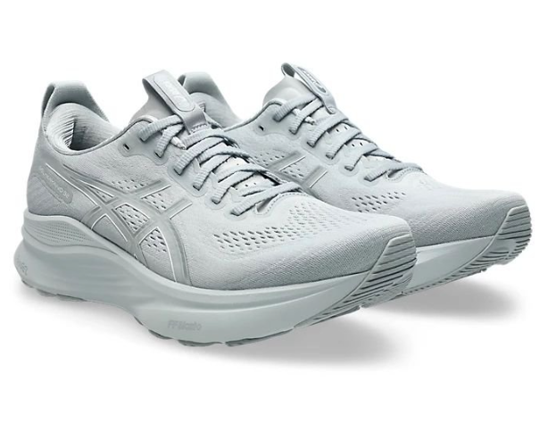 Asics Gel-Kayano 32 Wide Piedmont Grey Gravel 1011C051-020