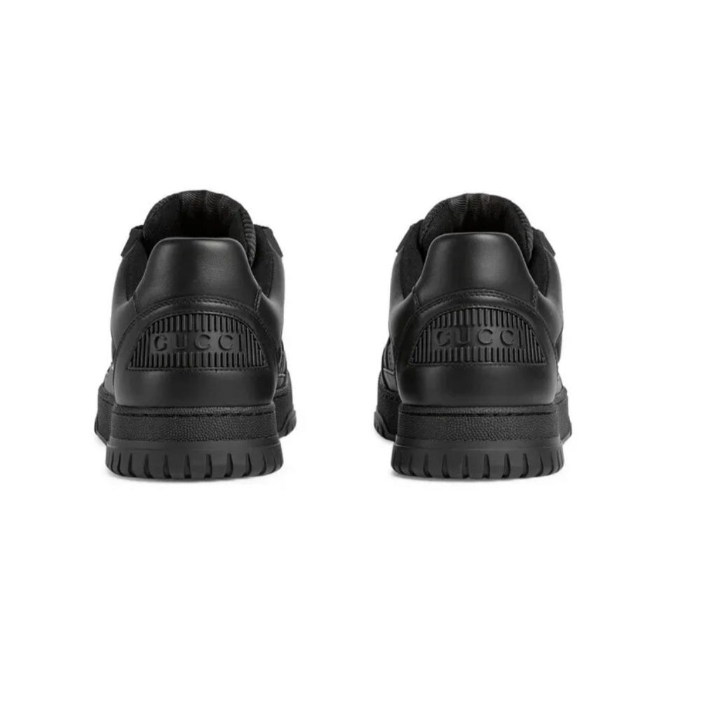 GG Screener Shoes Sneakers – nk0005071
