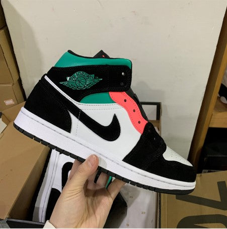 Air Jordan 1 Mid SE New South Coast