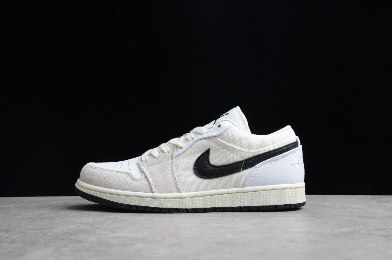 Air Jordan 1 Low 'Astrograbber'