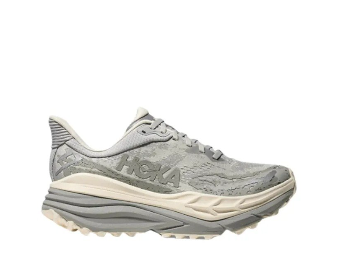 Hoka One One STINSON 7 STARDUSTALABASTER TRAIL 1141530-SLBS