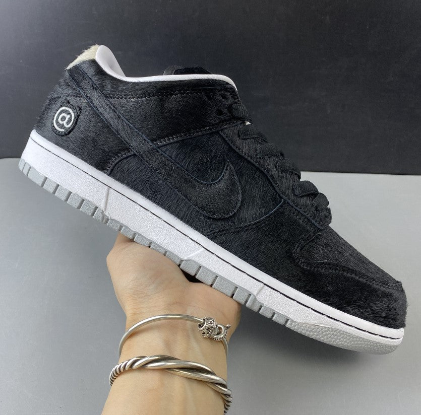 Nike SB Dunk Low Medicom Toy (2020) Shoes Sneakers