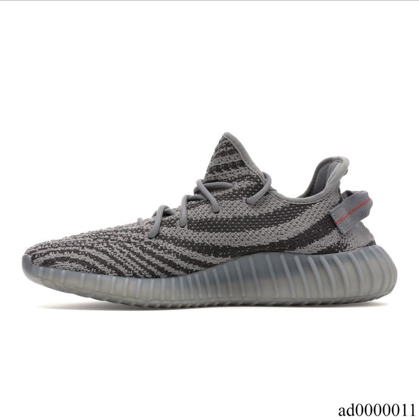 Yeezy Boost 350 V2 Beluga 2.0 Shoes Sneakers