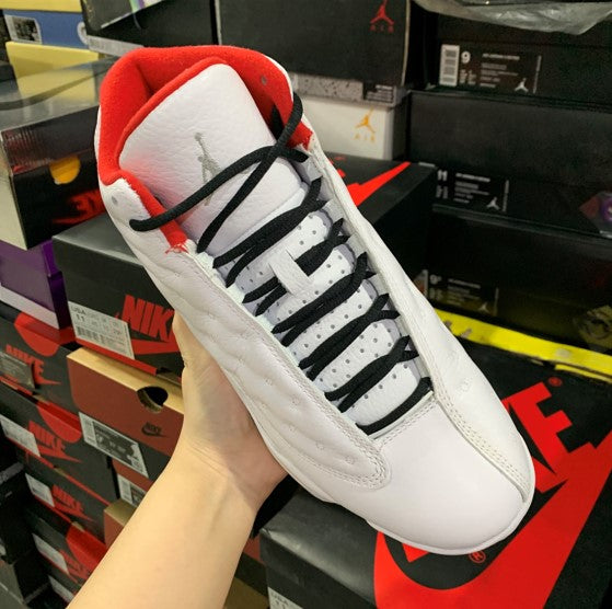 Air Jordan 13 “History of Flight”