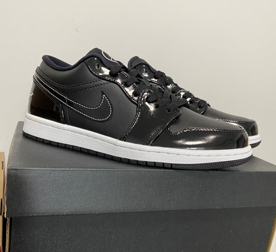 Air Jordan 1 Low “All-Star”