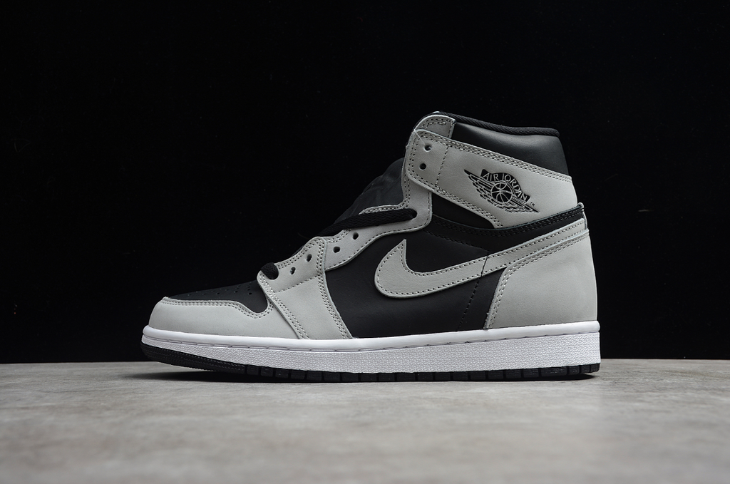 Air Jordan 1 Retro High OG Shadow