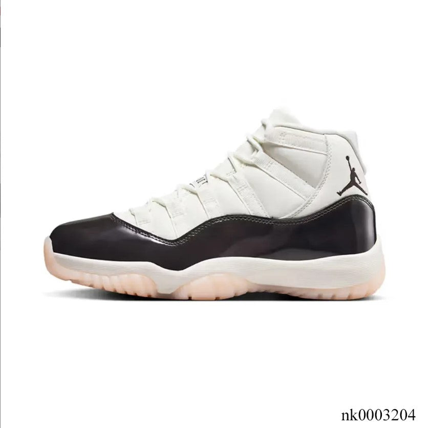 Air Jordan 11 Neapolitan Shoes Sneakers