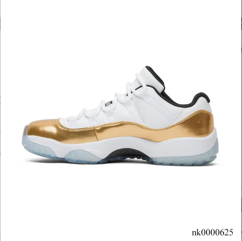 Air Jordan 11 Retro Low Closing Ceremony Shoes Sneakers
