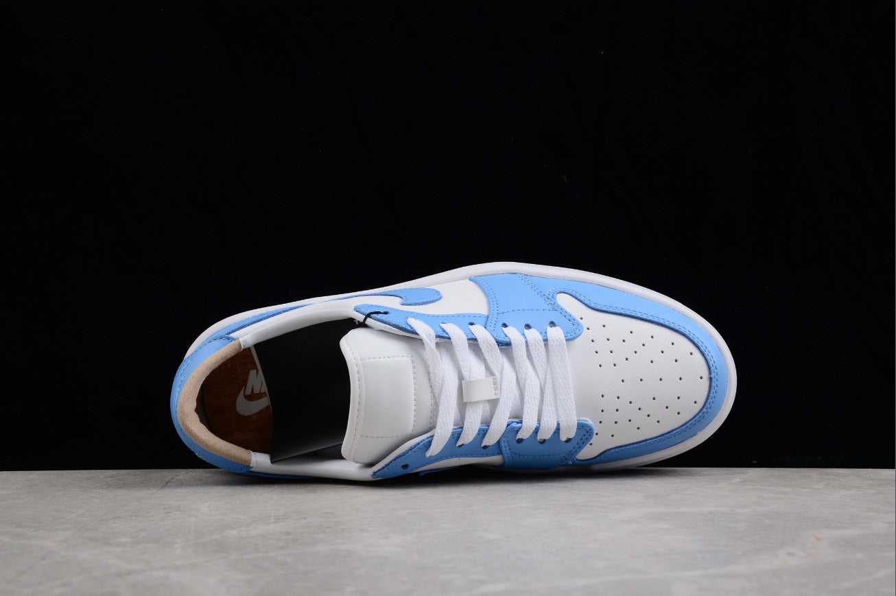 Air Jordan 1 Elevate Low University Blue