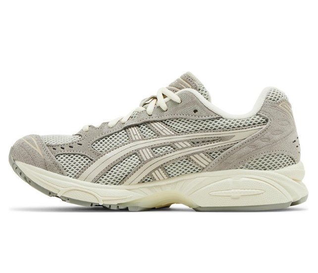 Asics Gel Kayano 14 White Sage Smoke Grey 1201A161-028