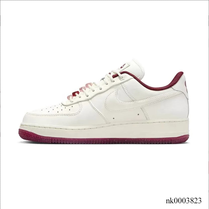 Air Force 1 Mid Independence Day Shoes Sneakers