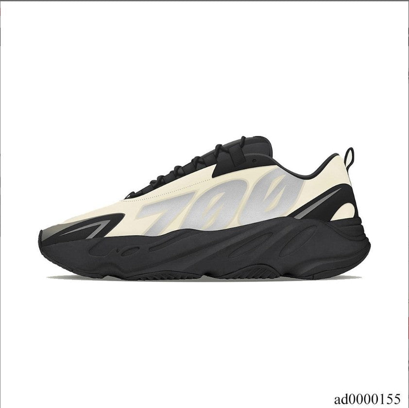 Yeezy Boost 700 MNVN Bone Shoes Sneakers