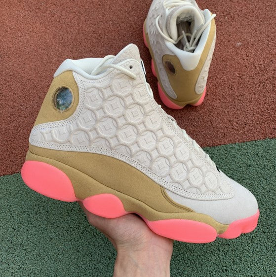 Air Jordan 13 CNY