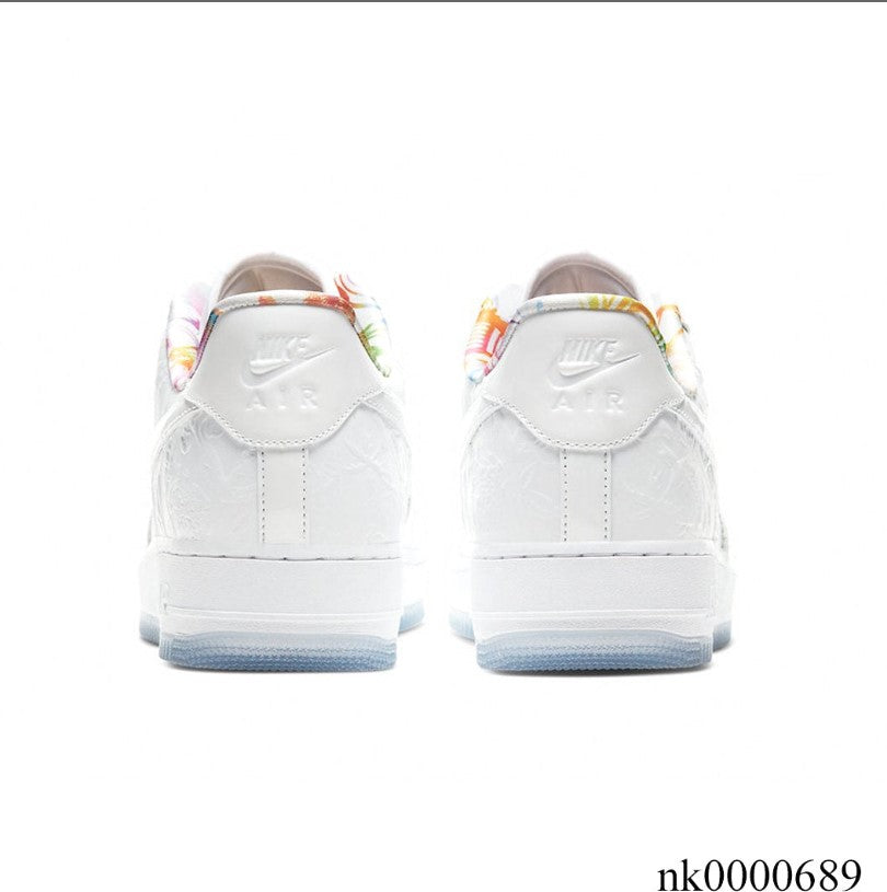 Air Force 1 Low Chinese New Year (2020) Shoes Sneakers