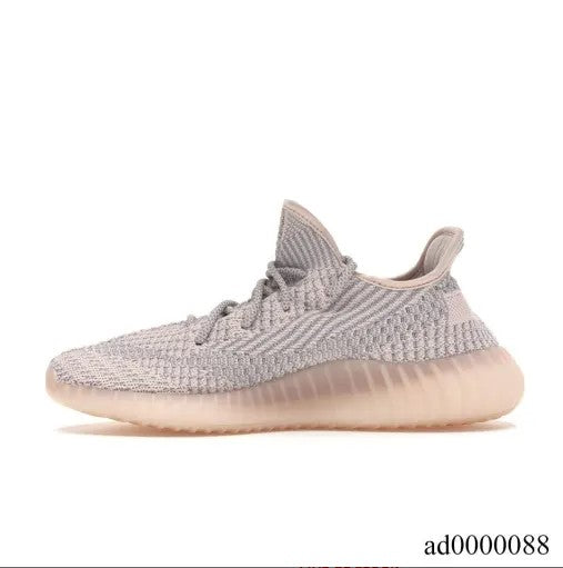 Yeezy Boost 350 V2 Synth (Non-Reflective) Shoes Sneakers