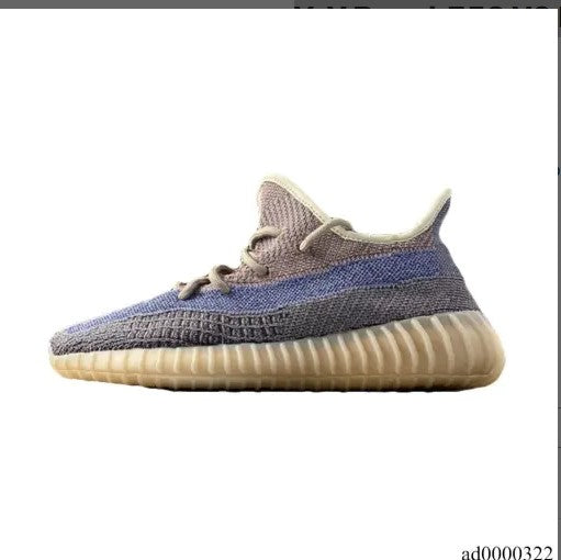 Yeezy Boost 350 V2 Fade Shoes Sneakers