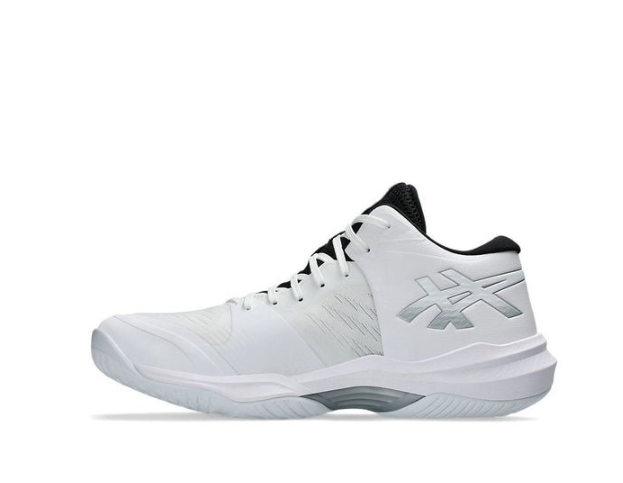 Asics Sky Elite FF MT 3 White White 1051A081-105