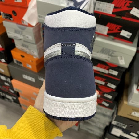 Air Jordan 1 CO.JP