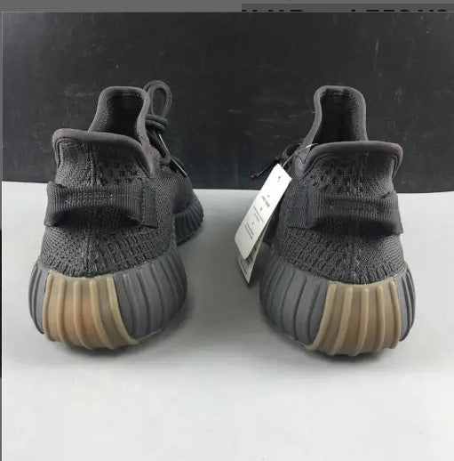 Yeezy Boost 350 V2 Cinder Shoes Sneakers