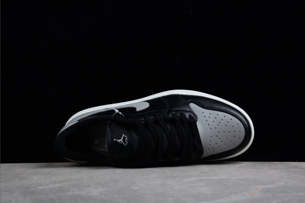 Air Jordan 1 Low Golf Shadow