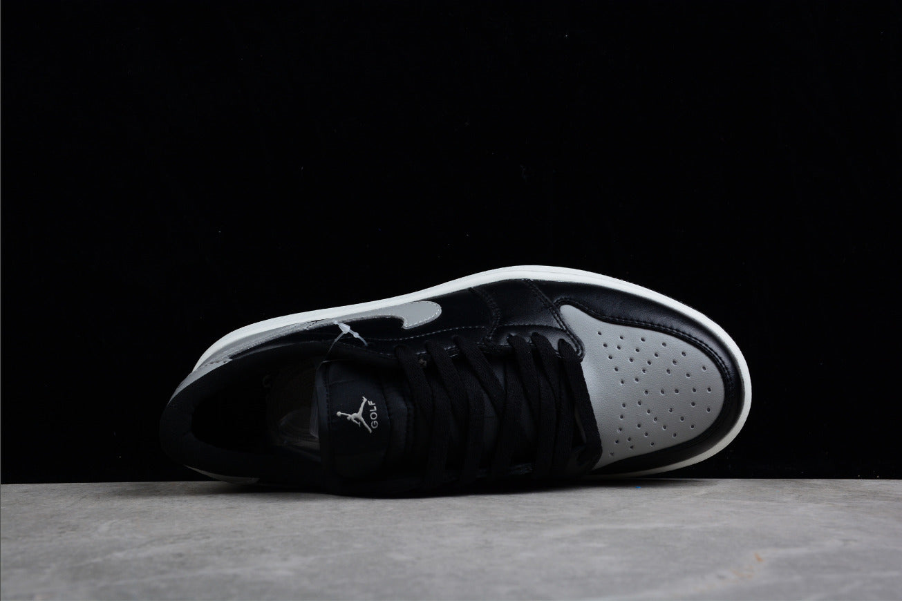 Air Jordan 1 Low Golf Shadow