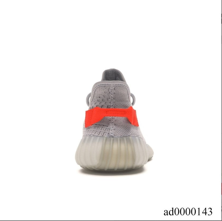 Yeezy Boost 350 V2 Tail Light Shoes Sneakers