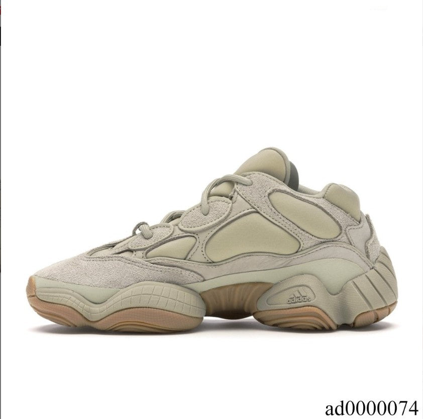Yeezy 500 Stone Shoes Sneakers