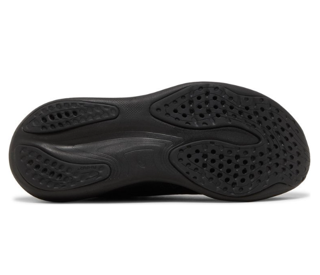 Asics Gel Nimbus 25 Triple Black 1011B547-002