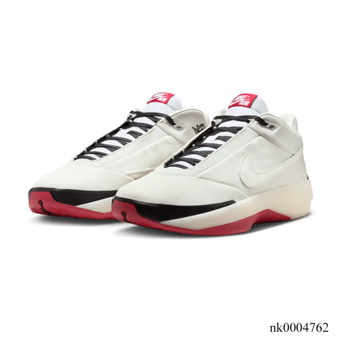 Air Jordan 40 Chicago Shoes Sneakers