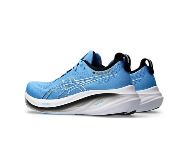 Asics Gel Nimbus 26 Waterscape 1011B794-401