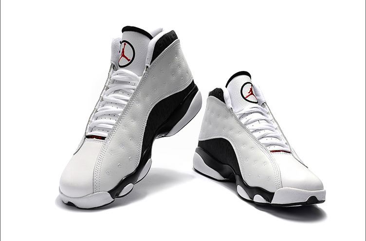 Air Jordan 13 Retro Love and Respect