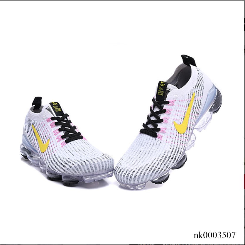 Air VaporMax Flyknit Shoes Sneakers 3