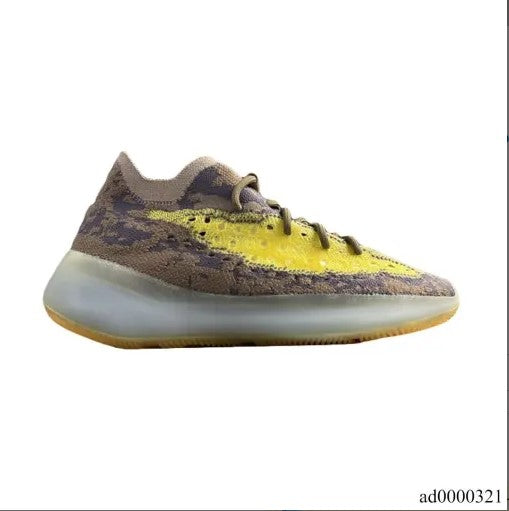 Yeezy Boost 380 Lmnte Shoes Sneakers