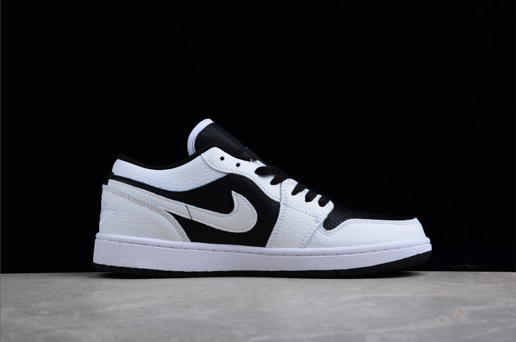 Air Jordan 1 Low Homage