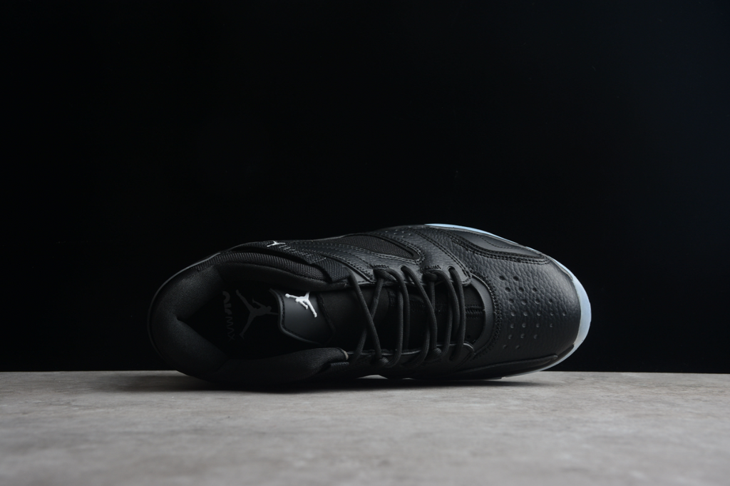 Air Jordan Point Lane 'Black Ice'