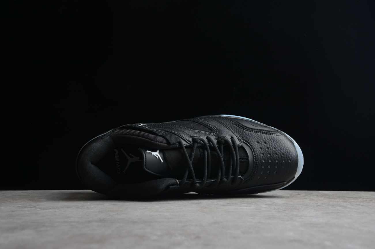Air Jordan Point Lane 'Black Ice'