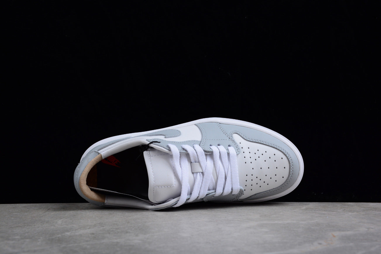Air Jordan 1 Elevate Low SE Wolf Grey