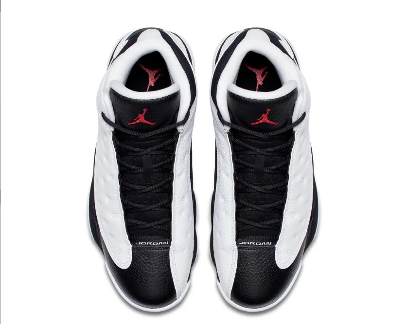 Air Jordan 13 He Got Game (2026) Shoes Sneakers