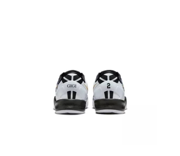 Kobe 8 Protro Mambacita FV6325 100