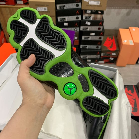 Air Jordan 13 Altitude