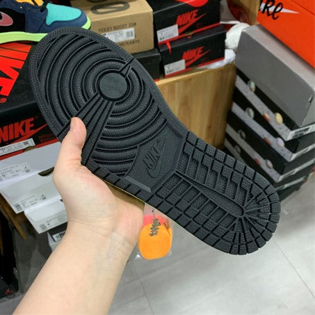 Air Jordan 1 OG High Bio Hack