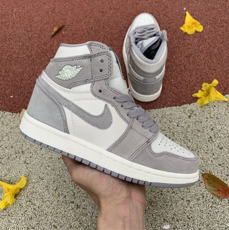 Air Jordan 1 High Premium