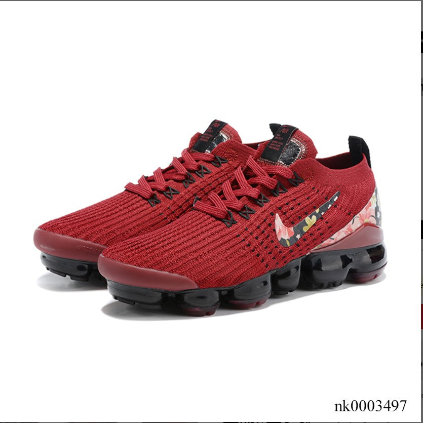 Air VaporMax Flyknit Shoes Sneakers 6