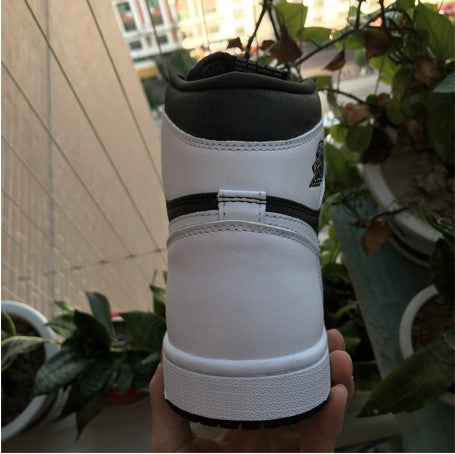 Air Jordan 1 OG Re2pect