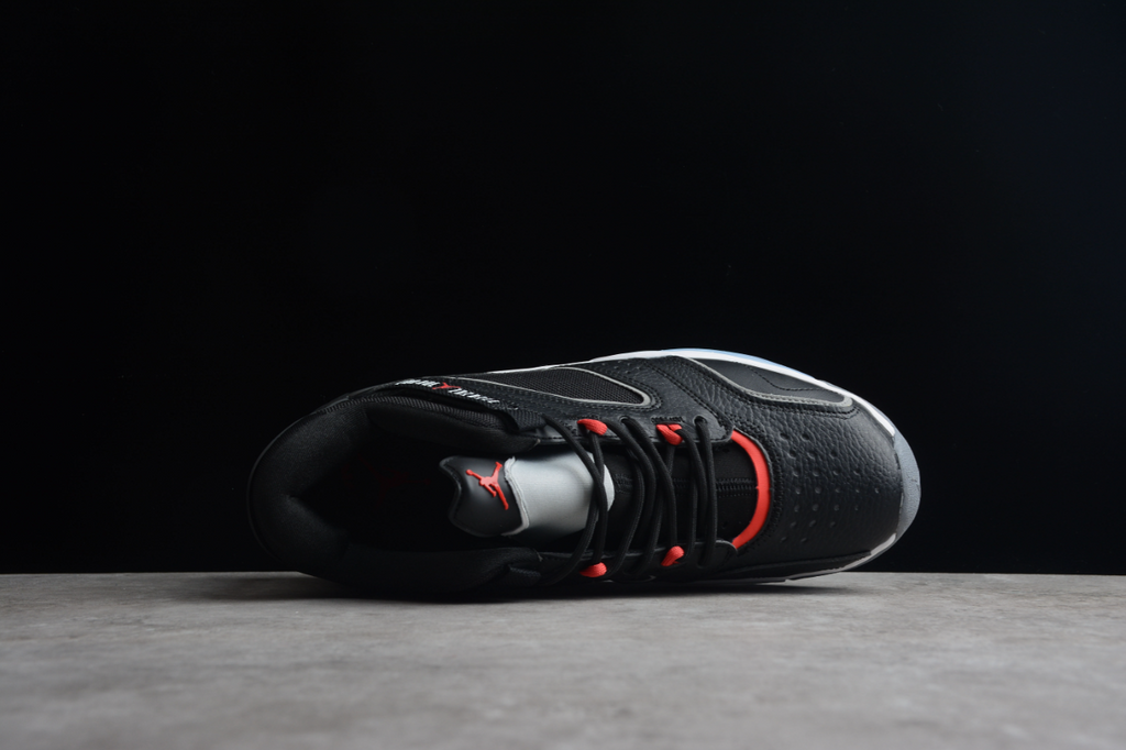Air Jordan Point Lane 'Black Cement'