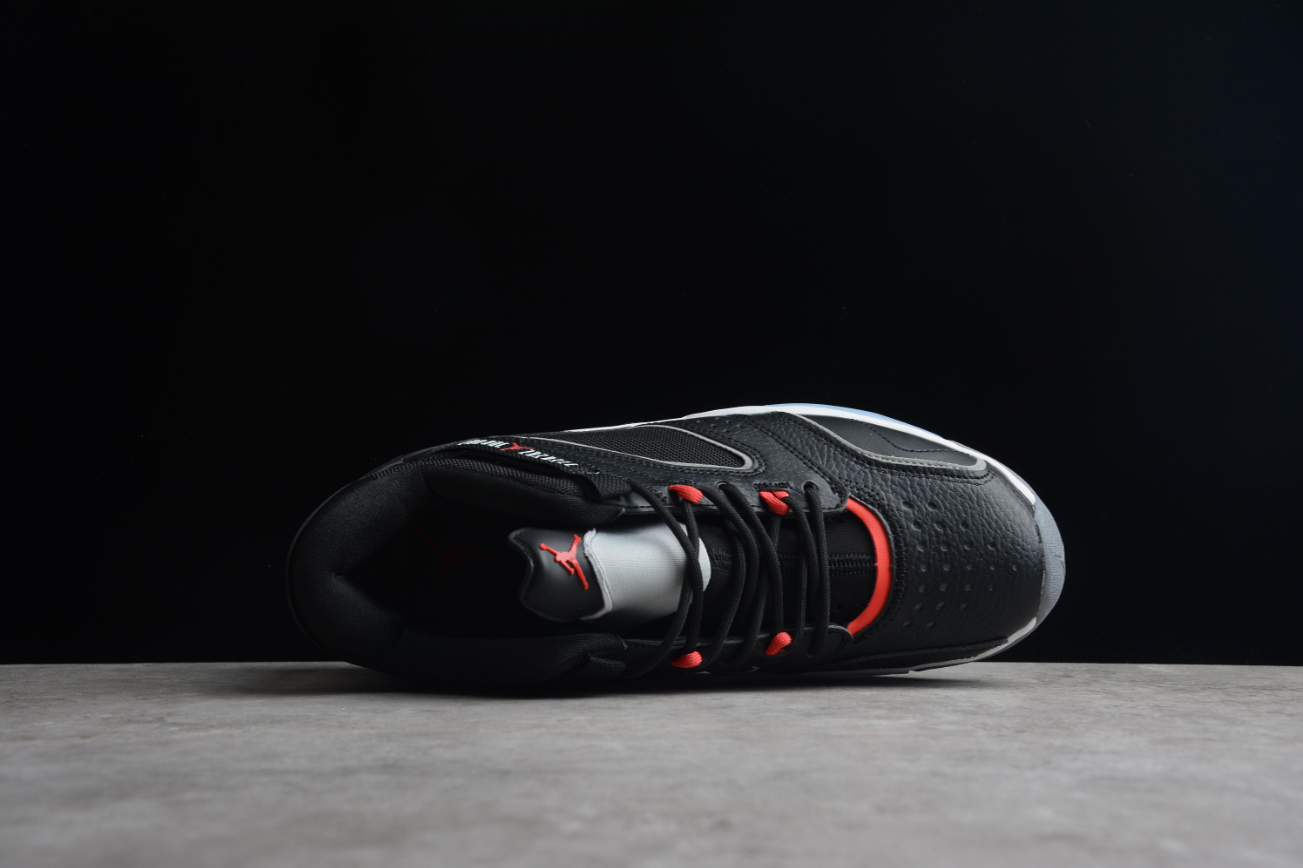 Air Jordan Point Lane 'Black Cement'