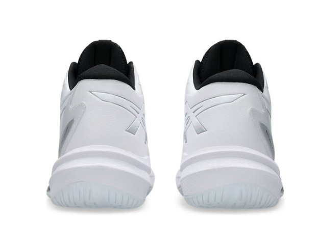 Asics Sky Elite FF MT 3 White White 1051A081-105