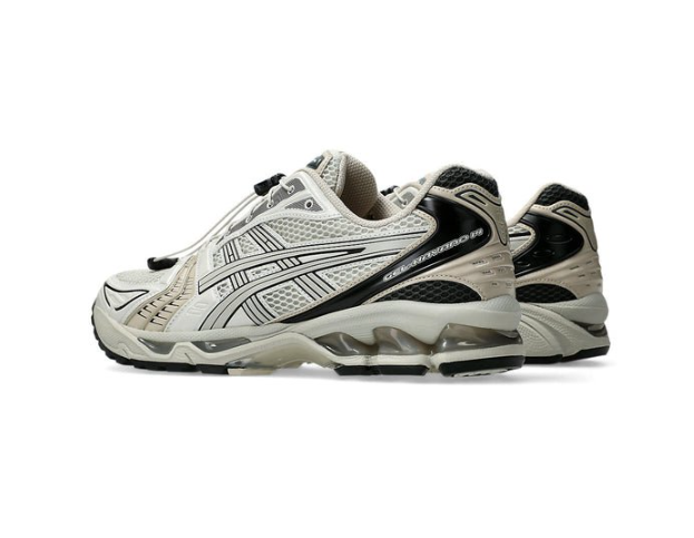Asics Gel Kayano 14 Unlimited Pack-Smoke Grey 1203A549-021