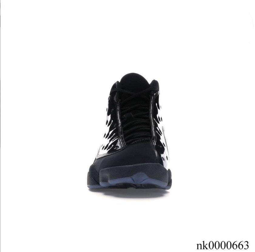 Air Jordan 13 Retro Cap and Gown Shoes Sneakers